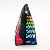 Trousse de toilette 280x170 mm en velours