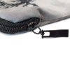 Etui Ipad 285x210 mm en velours