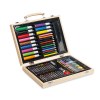 GENIO - Etui peinture