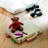 GENIO - Etui peinture