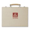 GENIO - Etui peinture