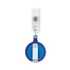 LADES - Badge extensible