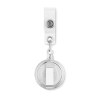 LADES - Badge extensible