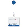 LADES - Badge extensible