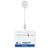 LADES - Badge extensible