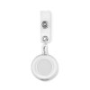 LADES - Badge extensible