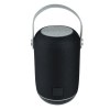 Enceinte Bluetooth® Hewit - 3W