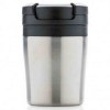 Mug isotherme Hornsby 16 cl