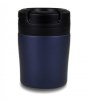 Mug isotherme Hornsby 16 cl