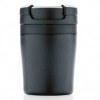 Mug isotherme Hornsby 16 cl