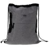 Sac à dos Premium Luxe