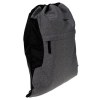 Sac à dos Premium Luxe