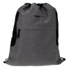 Sac à dos Premium Luxe