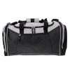 Sac de sport Harlin