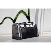 Sac de sport Harlin