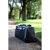 Sac de sport Harlin