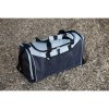Sac de sport Harlin