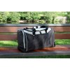 Sac de sport Harlin