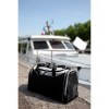 Sac de sport Harlin