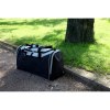 Sac de sport Harlin