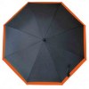 Parapluie golf Harford