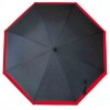 Parapluie golf Harford