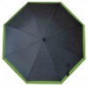 Parapluie golf Harford