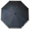 Parapluie golf Harford
