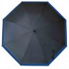 Parapluie golf Harford