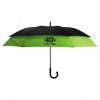Parapluie golf Harford