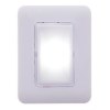 Lampe interrupteur Huskisson