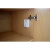 Lampe interrupteur Huskisson