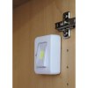 Lampe interrupteur Huskisson