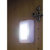 Lampe interrupteur Huskisson