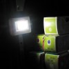 Lampe interrupteur Huskisson