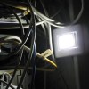 Lampe interrupteur Huskisson