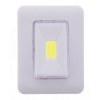 Lampe interrupteur Huskisson