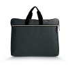 SACOCHE PORTE-DOCUMENT ET ORDINATEUR PORTABLE