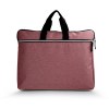 SACOCHE PORTE-DOCUMENT ET ORDINATEUR PORTABLE