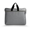 SACOCHE PORTE-DOCUMENT ET ORDINATEUR PORTABLE