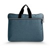 SACOCHE PORTE-DOCUMENT ET ORDINATEUR PORTABLE