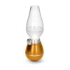 LAMPE D'AMBIANCE MAGIQUE