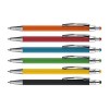 STYLO BILLE ECRITURE NOIR / STYLET