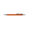 STYLO BILLE ECRITURE NOIR / STYLET