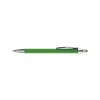 STYLO BILLE ECRITURE NOIR / STYLET