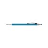 STYLO BILLE ECRITURE NOIR / STYLET