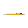 STYLO BILLE ECRITURE NOIR / STYLET