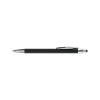 STYLO BILLE ECRITURE NOIR / STYLET