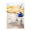 Shaker Proteïn 600 ml mug shaker