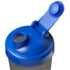 Shaker Proteïn 600 ml mug shaker